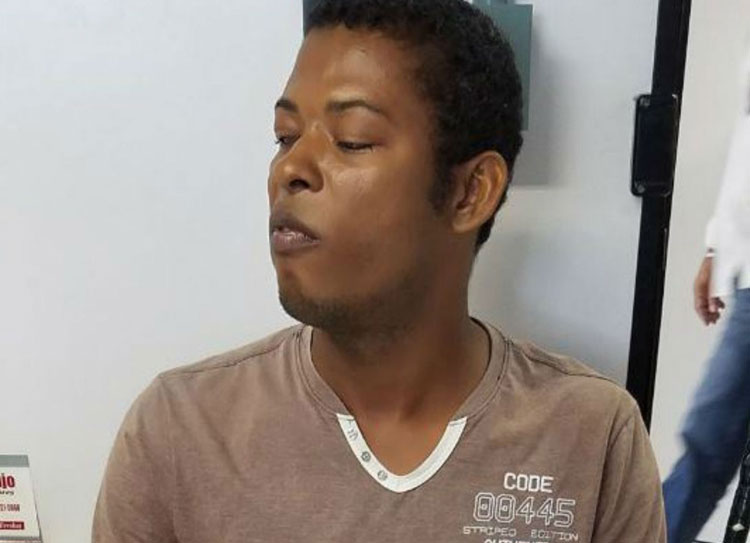 Júri popular condena a 16 anos homem cego acusado de matar a mulher grávida na Bahia