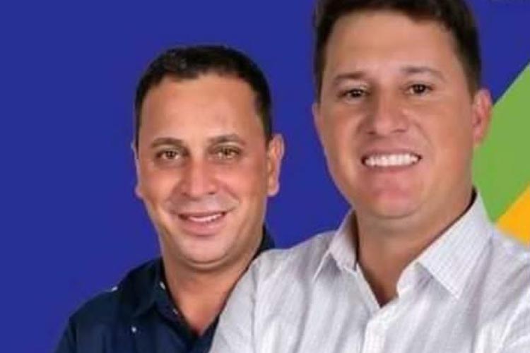 Guajeru: Justiça aplica R$ 1,2 milhão em multa em candidato a prefeito, vice e no partido PSD