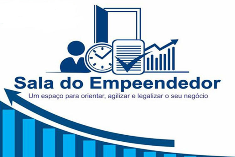Workshop esclarecerá linhas de crédito ao Microempreendedor Individual em Brumado