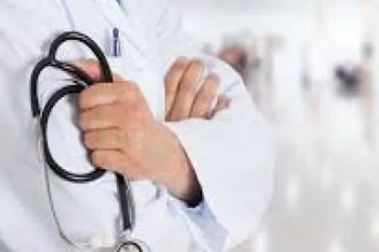 Número de profissionais que atuam no Mais Médicos aumenta 105% em 2023
