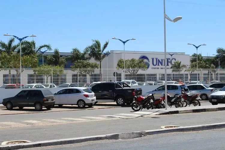 UniFG alcança conceito máximo em recredenciamento do Ministério da Educação