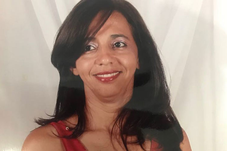 Brumadense morre vítima de câncer de intestino em Salvador