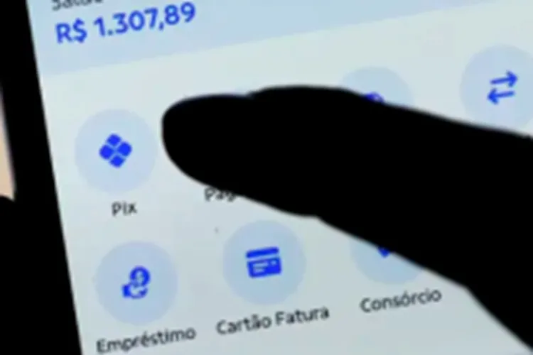 Febraban: 82% das transações bancárias no país são feitas digitalmente