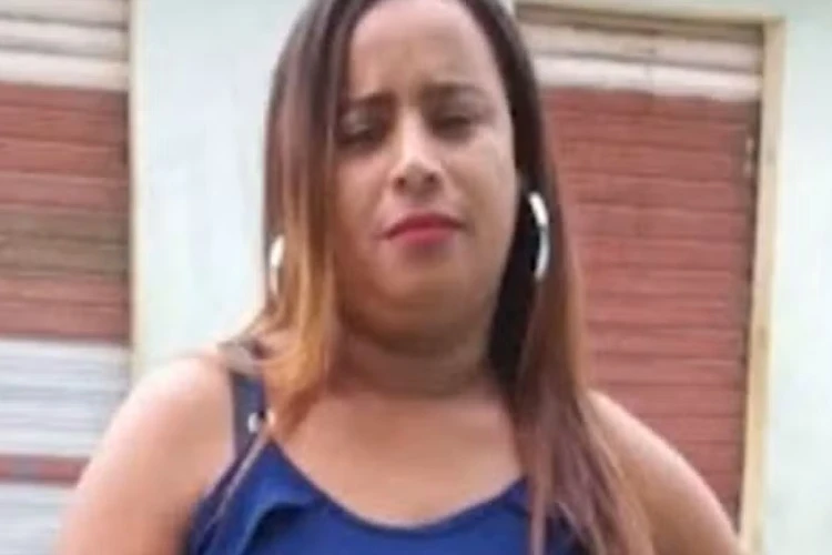 Mulher é morta a facadas pelo ex-companheiro em Jequié