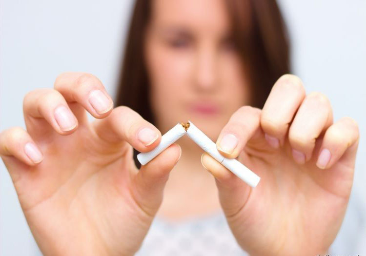 Câncer de boca: tabagismo aumenta o risco de desenvolver esse tipo de tumor