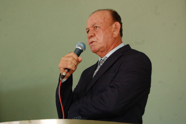 TCM mantém exoneração de cunhada do prefeito de Caculé