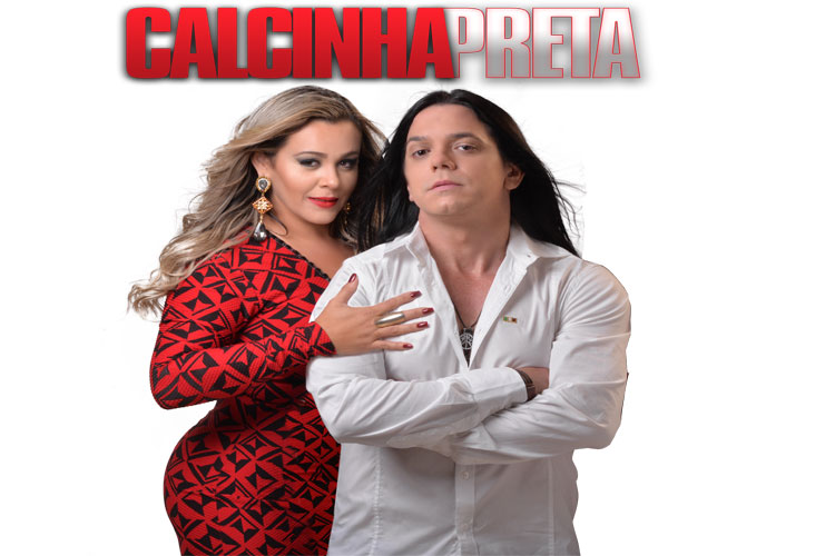 Banda Calcinha Preta se pronuncia sobre cachê do show em Aracatu e cancela apresentação