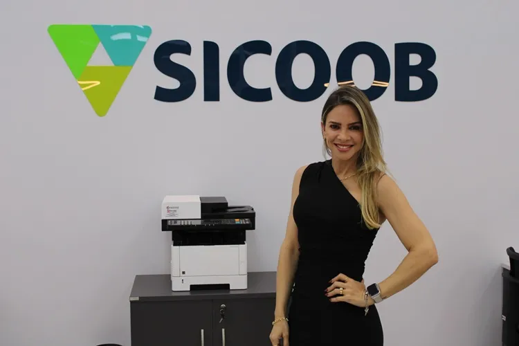 Sicoob reinaugura agência em Brumado