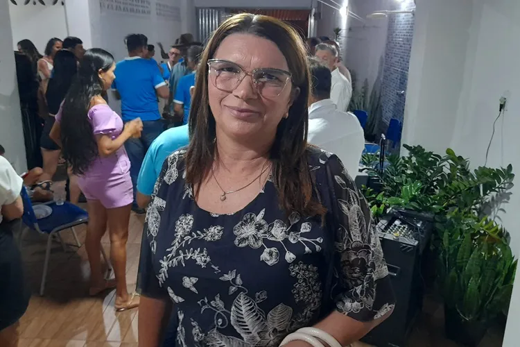 Tradicional encontro de Terno de Reis abre o período festeiro do sertanejo em Aracatu