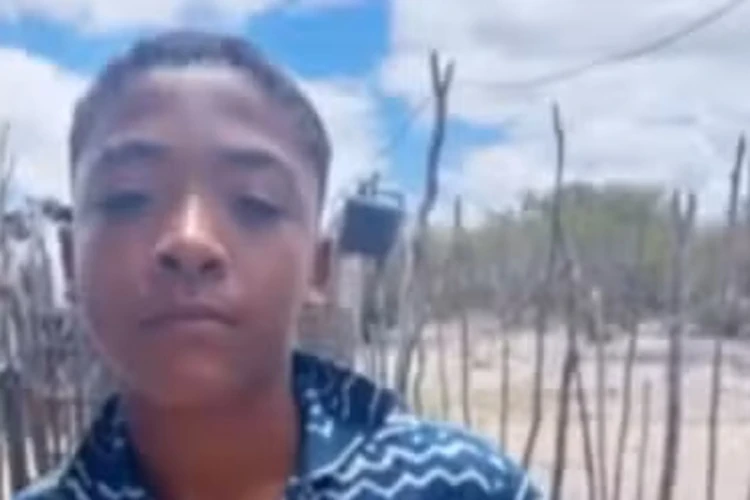 Macururé: Família denuncia sumiço de adolescente após ação policial em aniversário