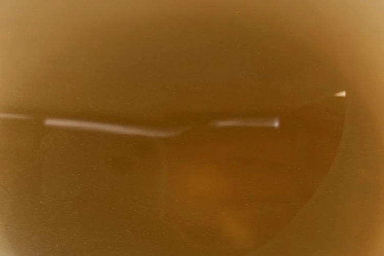 Aracatu sofre com falta d'água e o silêncio da Embasa