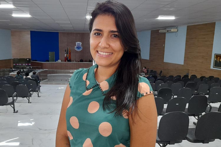 Aracatu: Secretarias de saúde e educação debatem protocolos para o retorno das aulas presenciais