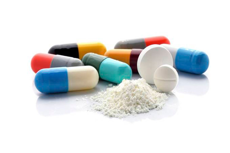 Anvisa recolhe 200 lotes de medicamentos para hipertensão