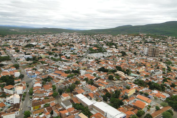 Brumado: Mais um hotel é autuado por descumprir decreto de combate ao Covid-19