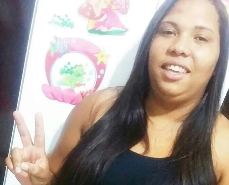 Dona de bar é morta a tiros durante o trabalho em Juazeiro