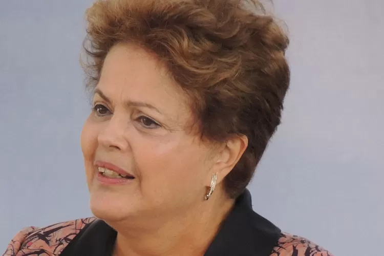 Dilma Rousseff deve receber salário de R$ 290 mil em presidência do Banco dos Brics