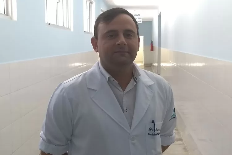 Brumado: Diretor técnico do hospital aponta lentidão na regulação estadual de saúde