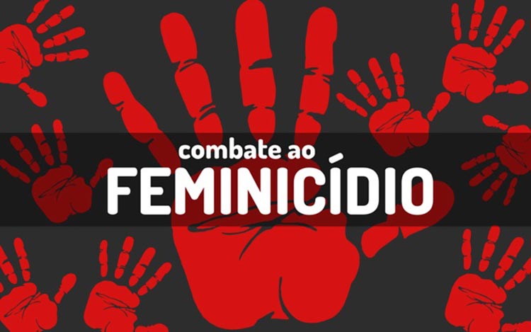 Governo da Bahia lança Protocolo de Feminicídio para reforçar investigação
