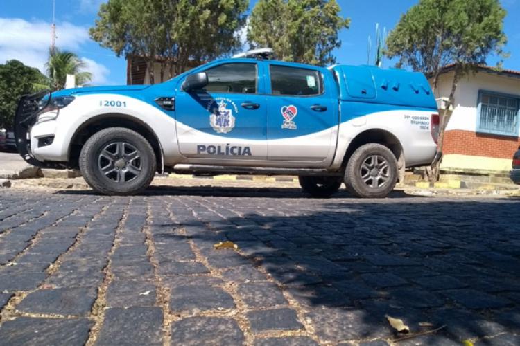 Operação Pegasus recupera celulares roubados na cidade de Brumado