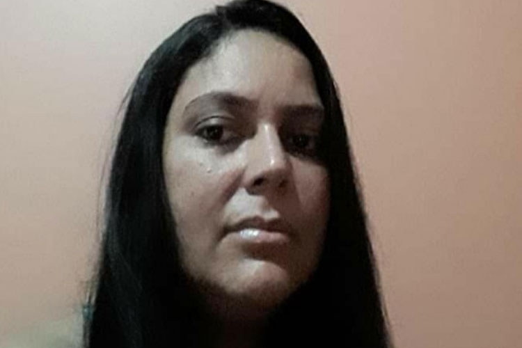 Mulher é encontrada morta dentro de cisterna no município de Caraíbas
