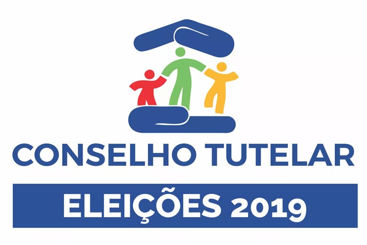 Eleição do Conselho Tutelar de Guanambi é anulada