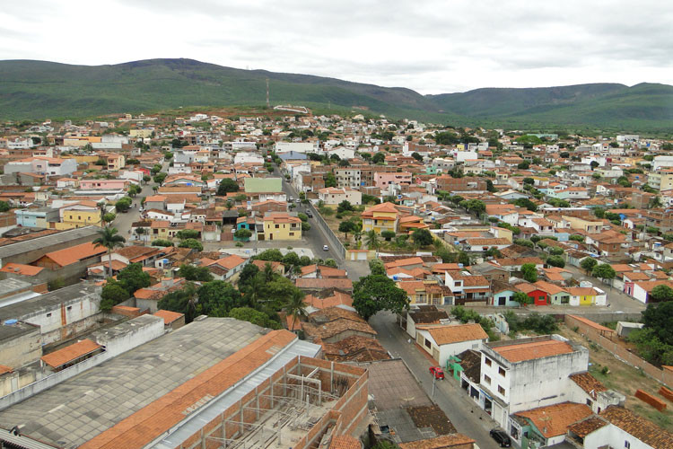 Brumado terá orçamento de mais de R$ 200 milhões em 2019