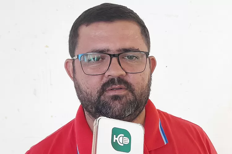 Brumado: Desafio do CMDRS será sensibilizar prefeito em atender as demandas, diz presidente