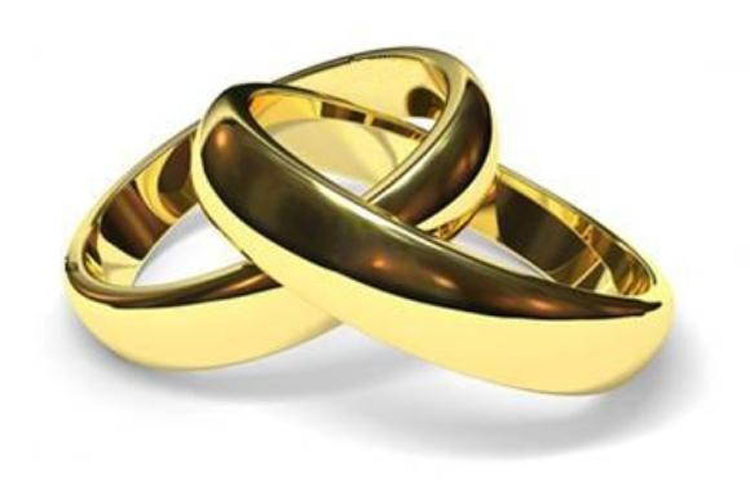 Primeiro casamento comunitário será realizado na cidade de Guanambi