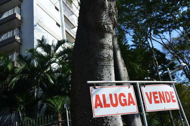 Mercado imobiliário fecha 2018 com alta de 19,2% em vendas