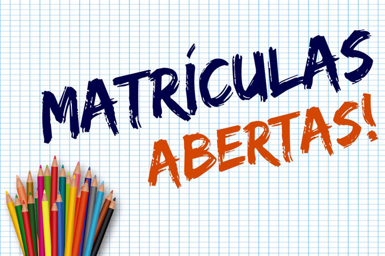 Iniciadas inscrições para matrículas na rede pública de ensino em Brumado