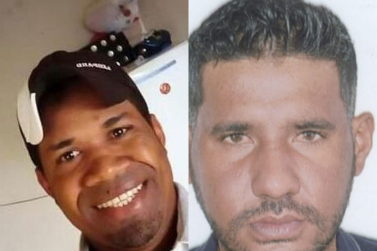 Dois homens são assassinados em Guanambi