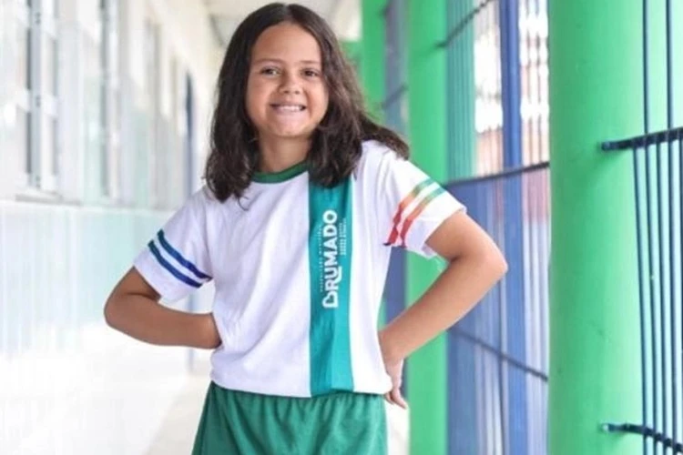 Rede Municipal inicia o ano letivo no dia 9 de fevereiro em Brumado