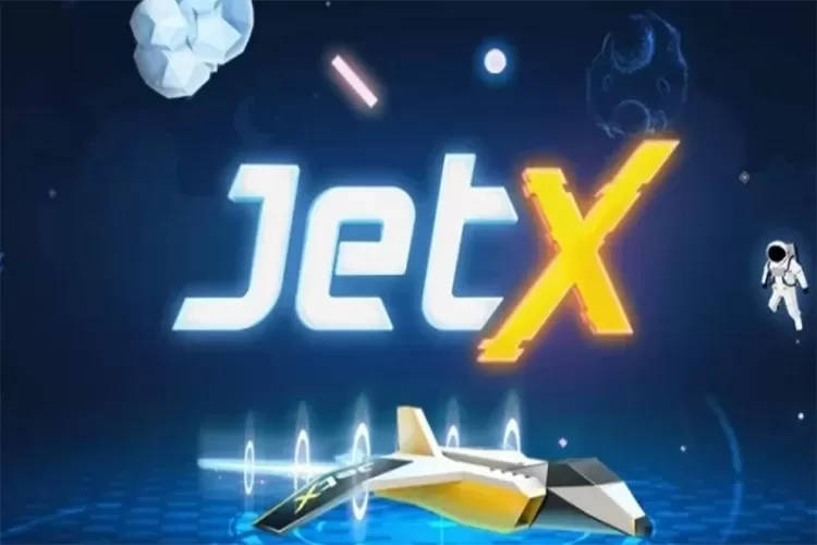 Jet X Bet Login & Jogos De TV
