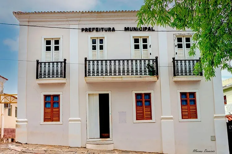 Prefeitura proíbe instalação de novos trailers em Paramirim