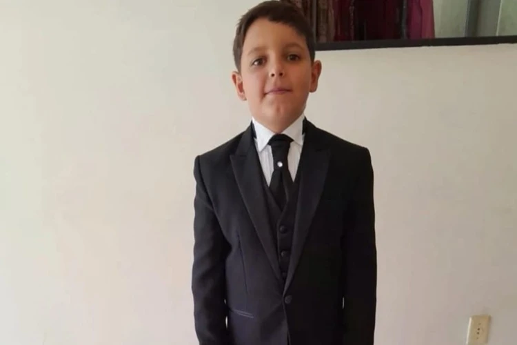 Estudante da rede municipal de Livramento de Nossa Senhora morre aos 8 anos