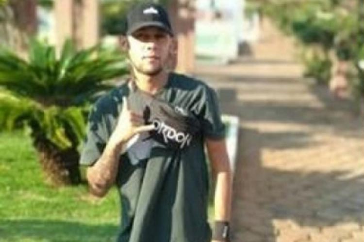 Jovem de 22 anos é assassinado a tiros na região da Tábua em Caetité