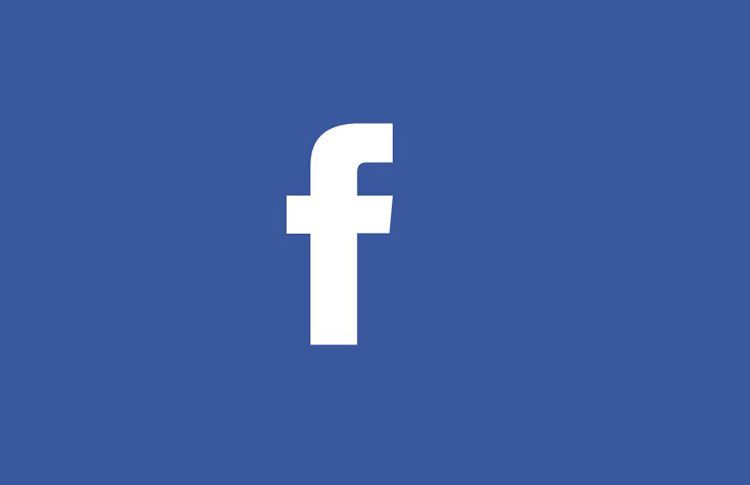 Facebook vai deletar posts que possam incitar violência física