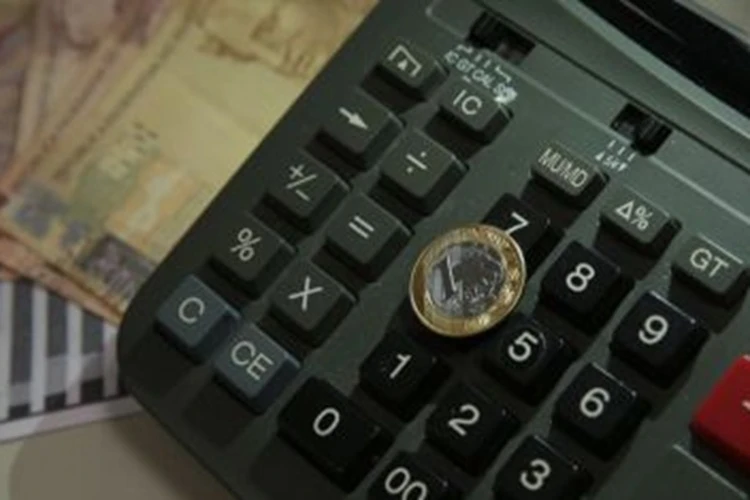 63% dos brasileiros apontam parcelamento como uma forma de quitar dívidas