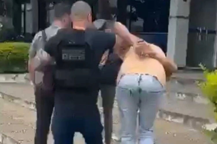 Operação Heritage desarticula grupo especializado em roubo de caminhões em Vitória da Conquista