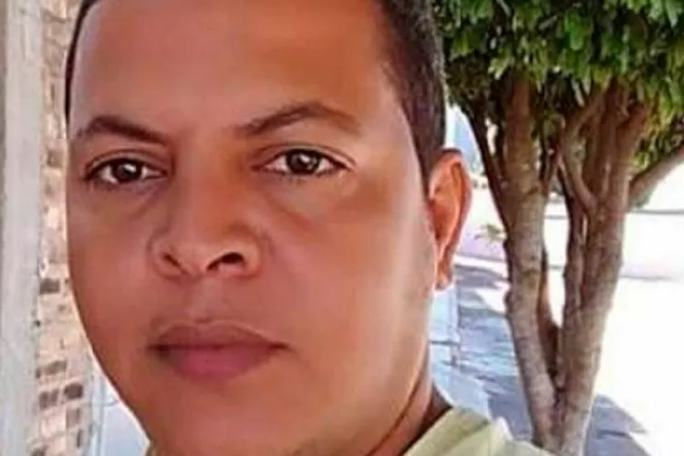 Brumadense de 41 anos morre em acidente no Maranhão
