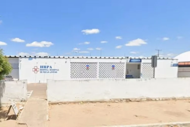 Paulo Afonso: Homem é baleado enquanto aguardava atendimento em hospital