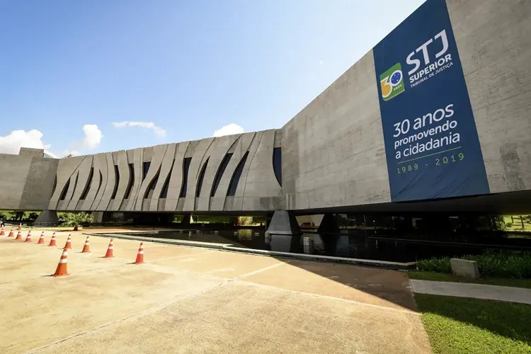STJ valida 'nervosismo' como razão para abordagem e busca policial