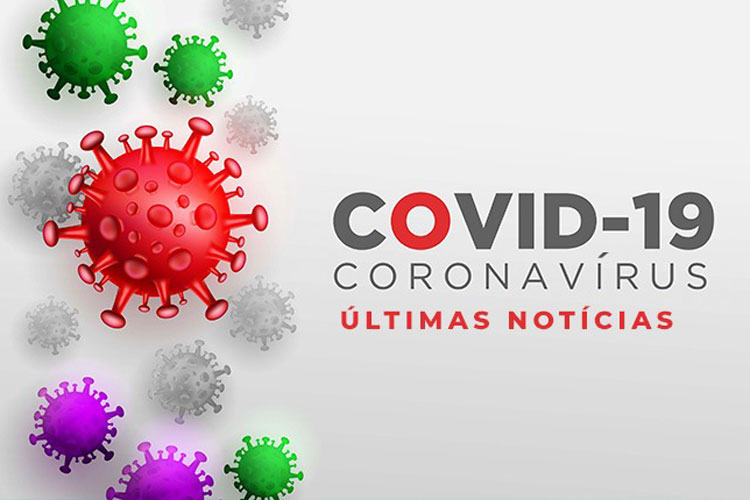 Brumado completa um ano do primeiro caso confirmado de Covid-19