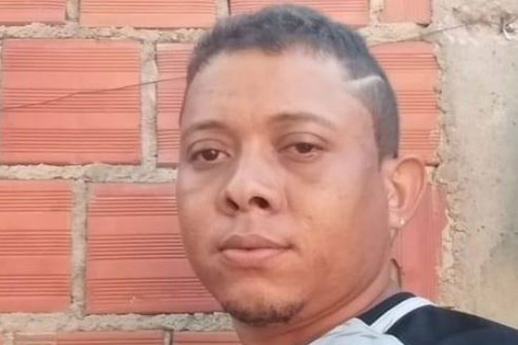 Homem de 32 anos é morto a golpe de faca no município de Guanambi, diz PM