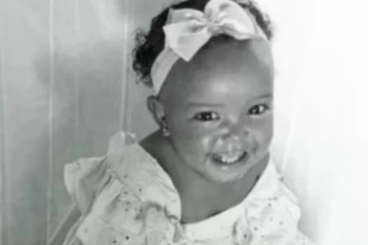 Jaguaripe: Bebê de 1 ano e 10 meses morre após ser atacado por cachorro pitbull