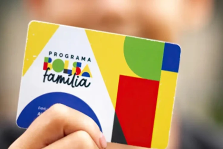 Bolsa Família chega a mais de 2,3 milhões de beneficiários da Bahia