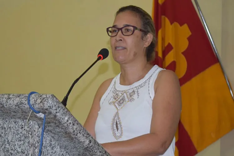 Brumado: APLB comemora reabertura de diálogo com a prefeitura após 20 anos