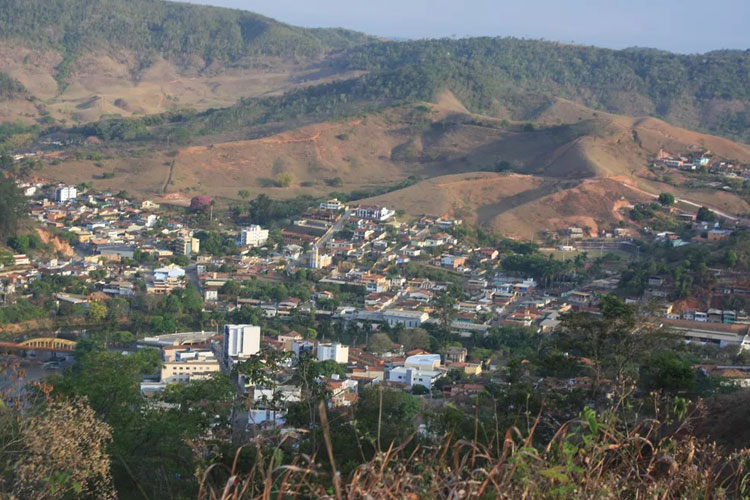 Idosa é resgatada após 32 anos de trabalho análogo à escravidão em Minas Gerais