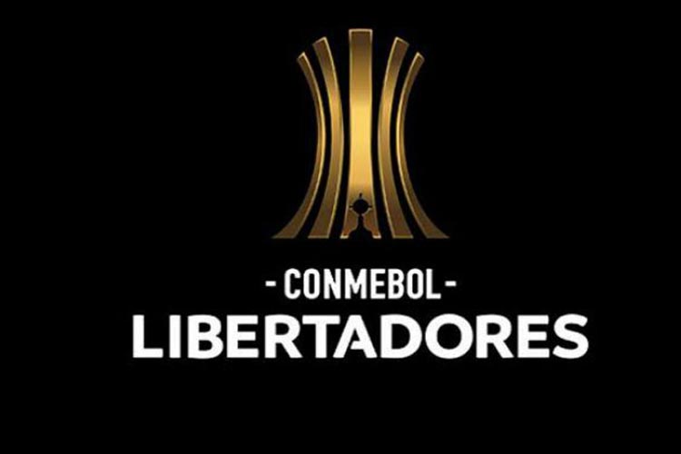 Coronavírus: Conmebol suspende jogos da Libertadores