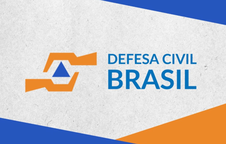 Defesa Civil Nacional reconhece situação de emergência em Oliveira dos Brejinhos